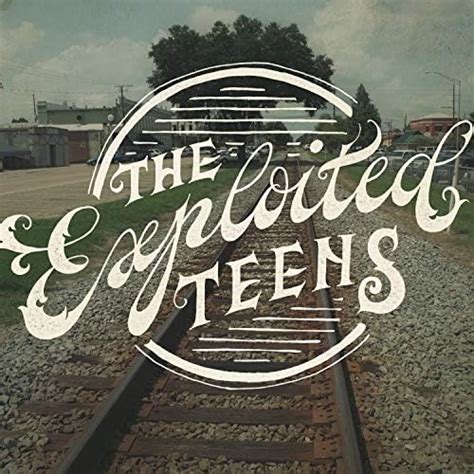 exploited teens video|The Exploited Teens